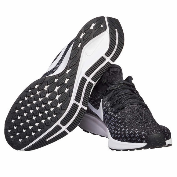 Nike Men's Air Zoom Pegasus 35 Running Shoes NEW - Picture 2 of 8